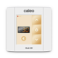 Caleo Терморегулятор CALEO Model 330 (Встраиваемый 3 квт.)