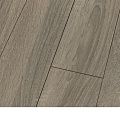 Falquon Blue Line wood Sonoma Oak D4186