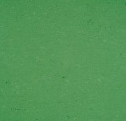Gerflor (Armstrong) Colorette LPX 2,5мм 131-006