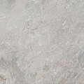 Напольная Porcelanosa Image Silver 59,6x120 V59084501