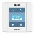 Caleo Терморегулятор CALEO Model 330 S
