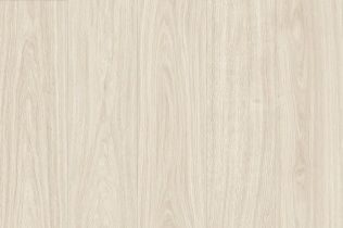 Pergo Optimum Click Plank Дуб Нордик белый, планка V3107-40020