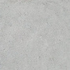 Настенная плитка Porcelanosa Dover Acero P34707591