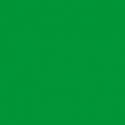 Обои D-C-Fix Пленка самоклеющаяся 1728-200 Зеленый