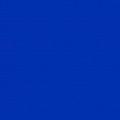 D-C-Fix Пленка самоклеющаяся 1687-200 Темно-синия лак