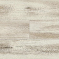 Floorwood Profile Дуб Марлоу D4907