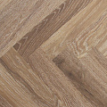 Hessen Floor Queen Style Дуб Дарем 9281-4