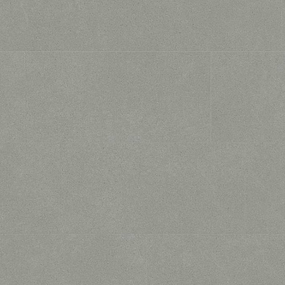 Виниловый ламинат Pergo Optimum Click Tile Минерал современный серый V3120-40142
