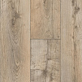 IVC Woodlike Cornwall Oak W32 ширина 3м, 3,5м, 4м