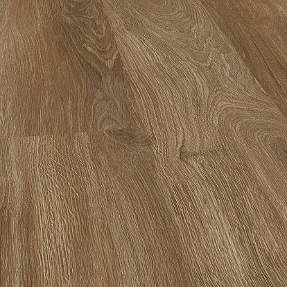 Ламинат SPC The Floor Wood Calm Oak P6003