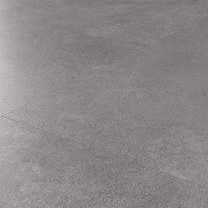 Ламинат SPC The Floor Stone Levanto P3003