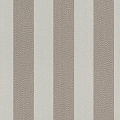 Rasch Textil Letizia 086873