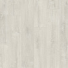 Pergo Optimum Click Plank Дуб благородный серый V3107-40164