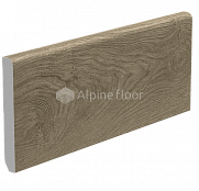 Alpine Floor Grand Sequoia SK 11-19