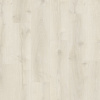 Pergo Optimum Glue Plank Дуб Горный светлый V3201-40163