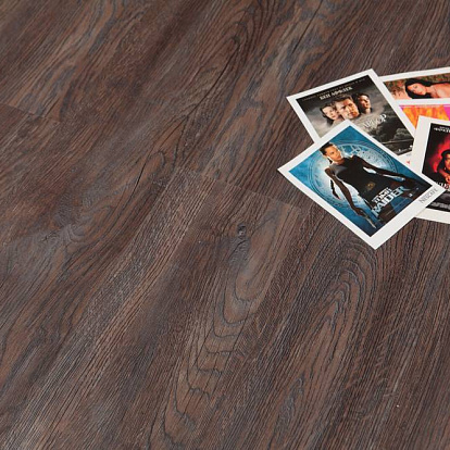 Виниловый ламинат Floor Click Дуб Данмор М 7105-D06