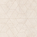 Настенная Porcelanosa Terra Bone Deco 59,6x150 100348008