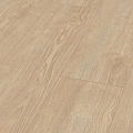 My Floor Chalet Дуб Руби серебристый M1024