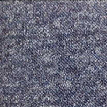 Ковролин Betap Larix 85 (ковровая плитка)