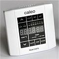 Caleo Терморегулятор CALEO Model 330PS программируемый