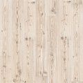 Pureline Wineo 1000 wood Malmoe Pine PL019R