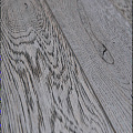 Icon-Floor Oak Somerset IF073