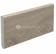 Alpine Floor Grand Sequoia SK 11-15