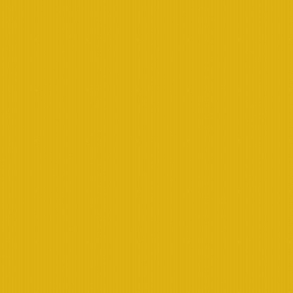 Ламинат Wineo (Witex) Color 550 Mustard Матовый LA077СM