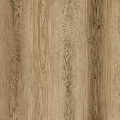 Ламинат SPC Westerhof Modern Wooden 6057-8