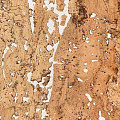 Ibercork Настенные покрытия в панелях F1836 Малага Бланко