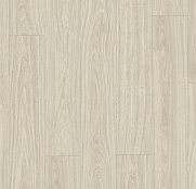 Pergo Optimum Glue Plank Дуб Нордик белый V3201-40020