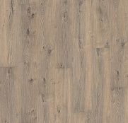 Pureline Wineo 1000 wood Valley Oak Mud PLC042R