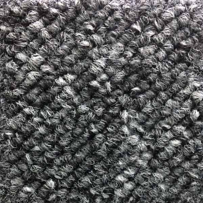 Ковролин Betap Larix 76 (ковровая плитка)