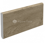 Alpine Floor Grand Sequoia SK 11-11