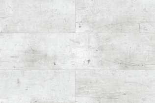 Kronopol Aurum Fiori Aqua White concrete D1051