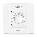 Caleo Терморегулятор CALEO 620 (Встраиваемый 1.5 квт.)