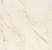 Wicanders Artcomfort Marmor Carrara D810003