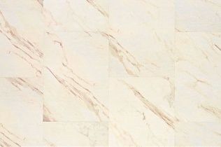Wicanders Artcomfort Marmor Carrara D810003