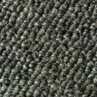 Ковролин Betap Vienna 77 (ковровая плитка)