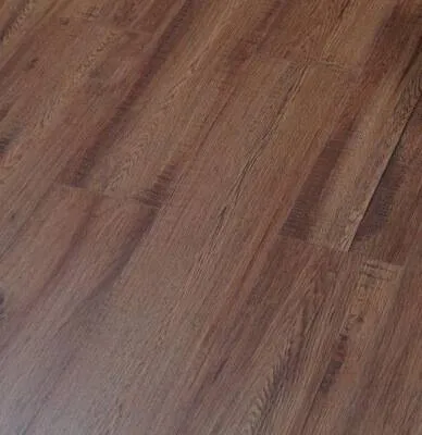 Виниловый ламинат Floor Click Дуб Ротондо М 9055-6