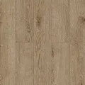 Alpine Floor Intensity Дуб Парма LF101−04