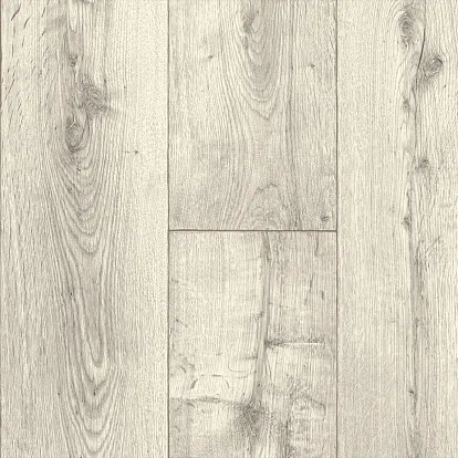 Линолеум IVC Woodlike Cornwall Oak W04 ширина 3м, 3,5м, 4м