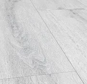 The Floor Wood Ice Oak P1007