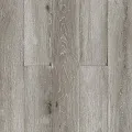 Alpine Floor Intensity Дуб Бергамо LF101−09