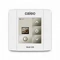 Caleo Терморегулятор CALEO Model 520 (накладной 2 квт.)