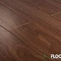 Floorway Standart HT-980 Американский орех