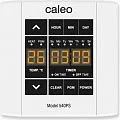 Caleo Терморегулятор CALEO Model 540 PS (накладной 3 квт.) Программируемый