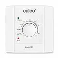 Caleo Терморегулятор CALEO 620 (Встраиваемый 1.5 квт.)