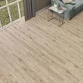 AGT Natura Armonia Slim Дуб Sorento PRK301