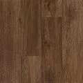 Fargo Bevel Дуб Шварцвальд 50-7009-24